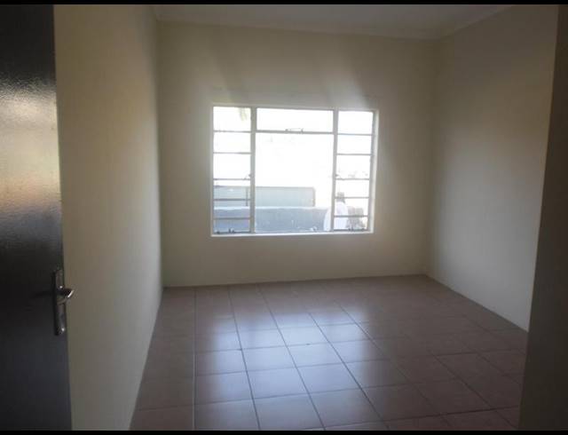 1 BEDROOM PROPERTY TO RENT IN GEZINA
